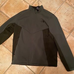 North face Hommes Jacket